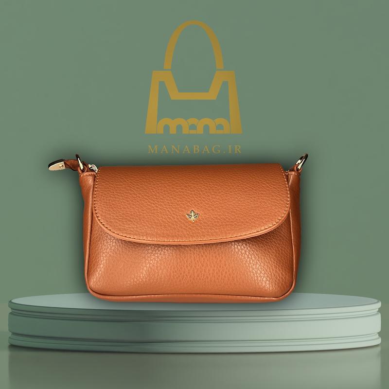 کیف زنانه مدل بنو 4850