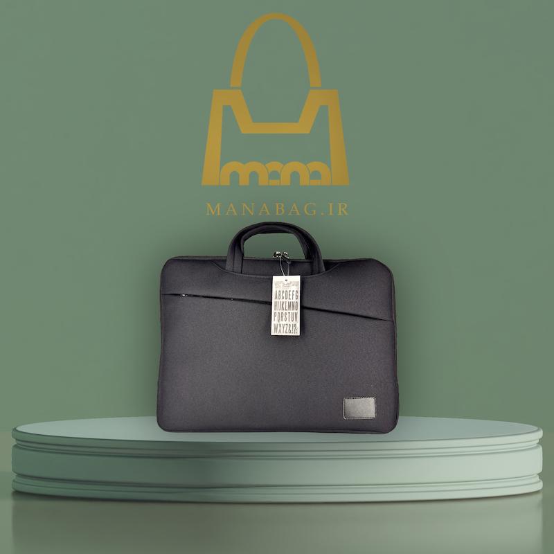 کاور لپ تاپ 