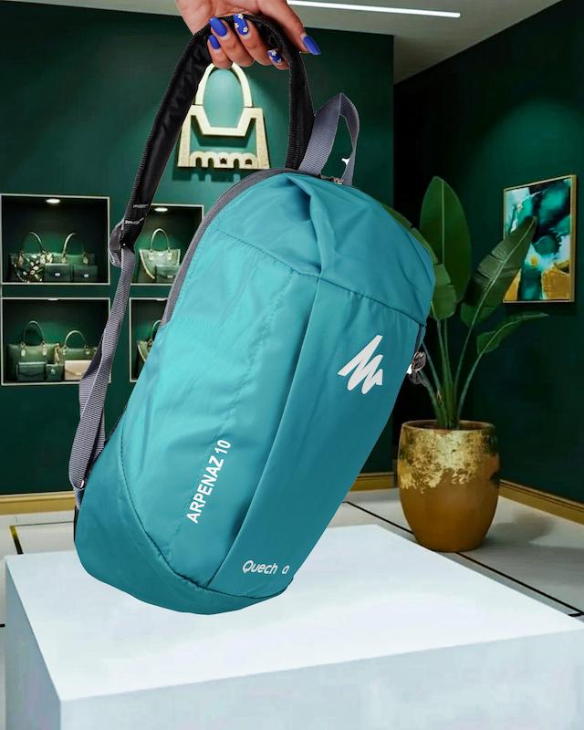 کوله ورزشی 10 لیتری کچوا 