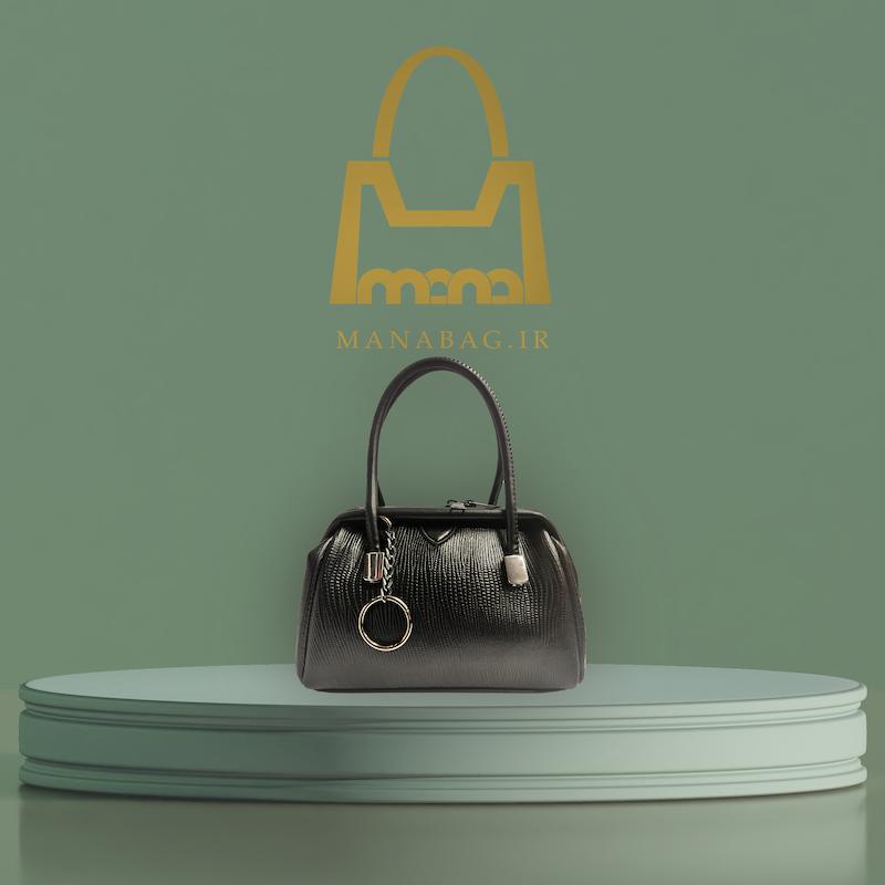 کیف زنانه کد 4928