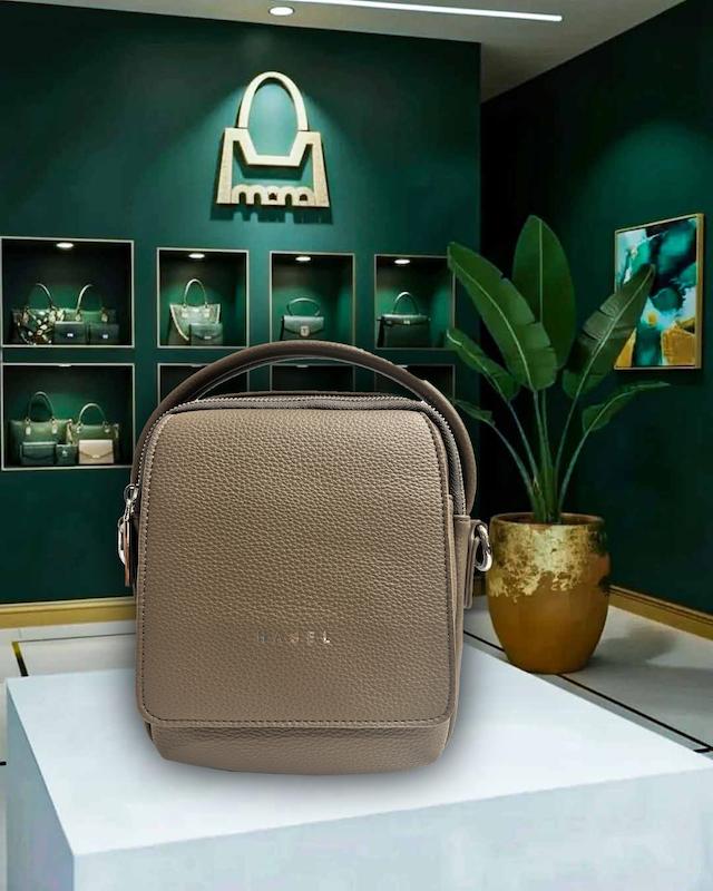 کیف دوشی مدل حاصل 181