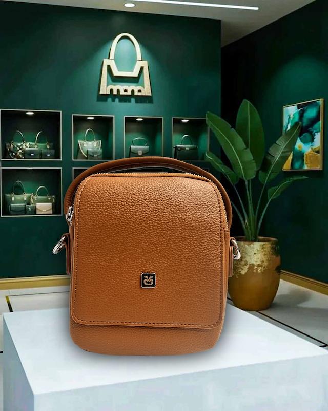 کیف دوشی مدل حاصل کد 182