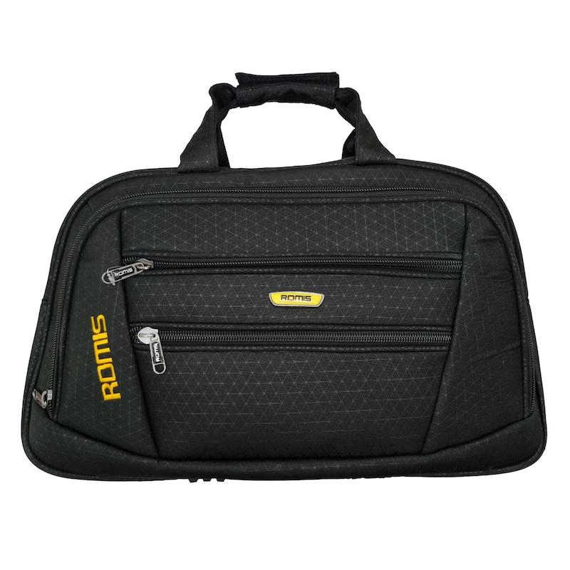 ساک مسافرتی رومیس