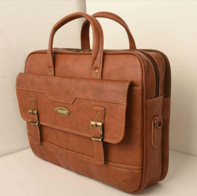 اداری دیپلمات