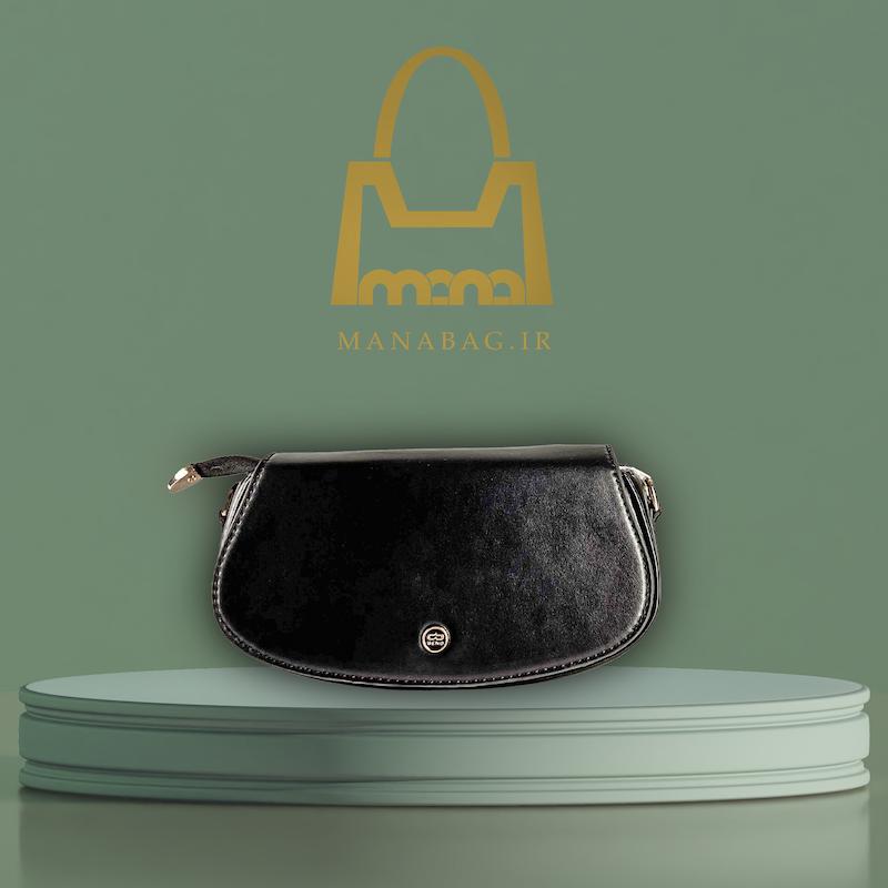 کیف زنانه مدل بنو 4816