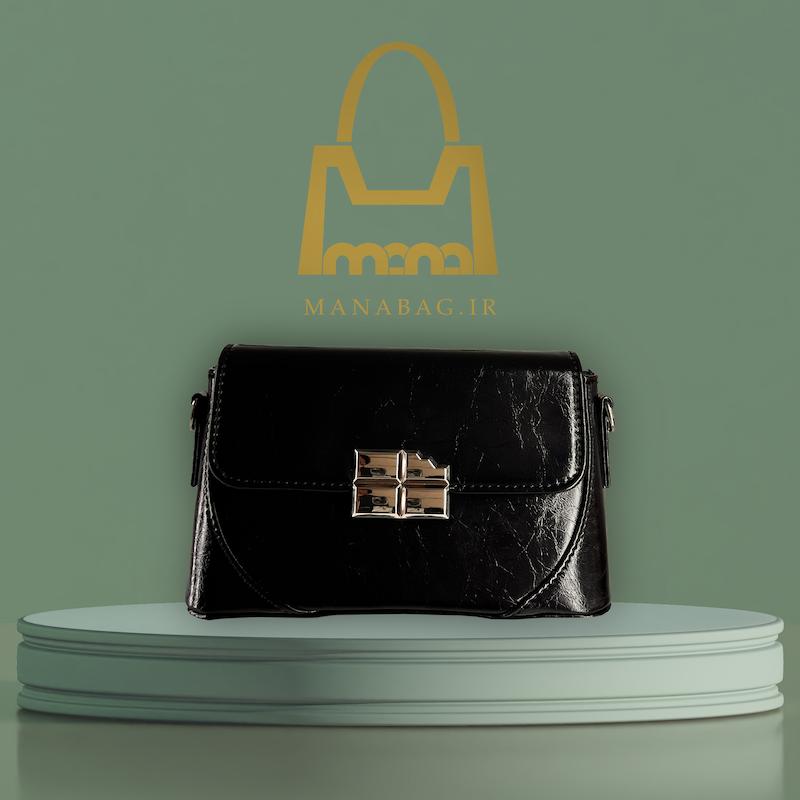 کیف زنانه کد 3538