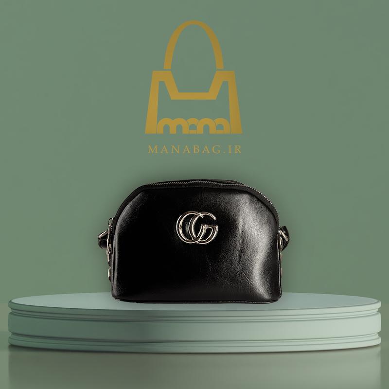 کیف زنانه CG کد 1180