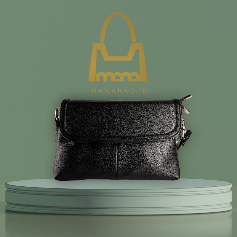 کیف زنانه کد 117700
