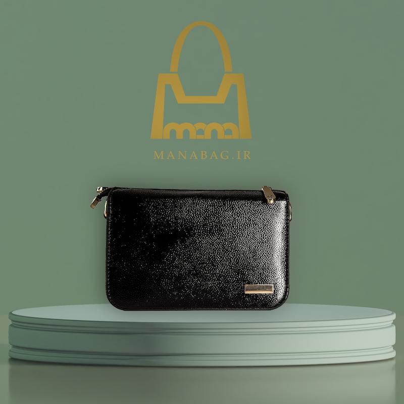 کیف زنانه کد 880