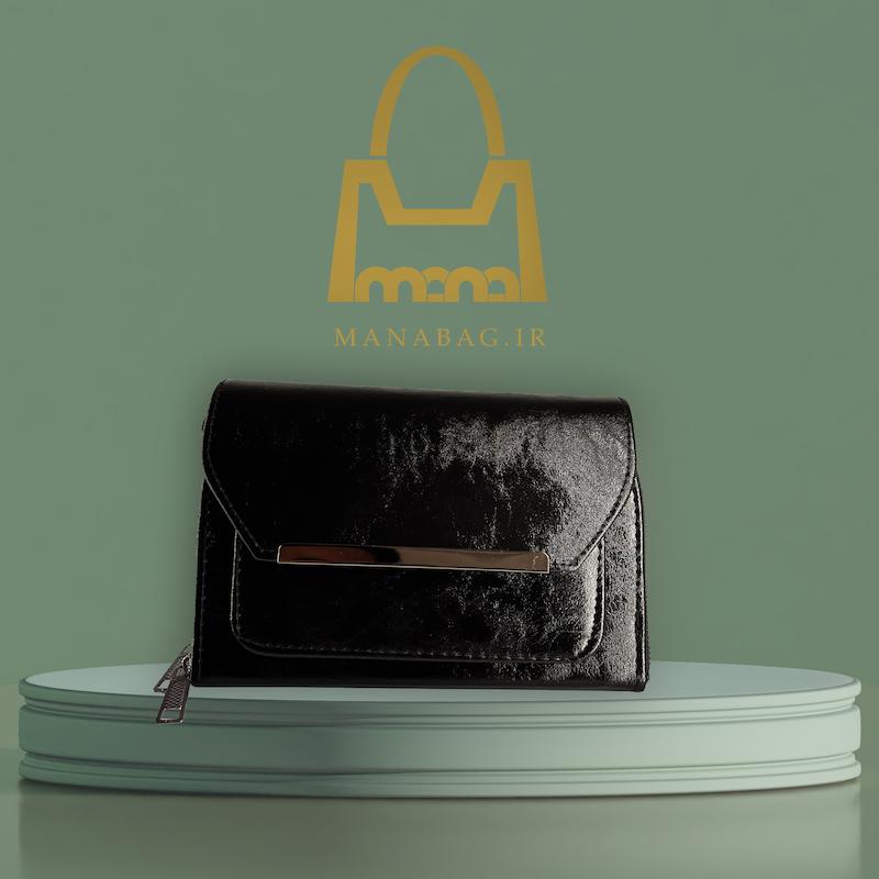 کیف زنانه کد 574