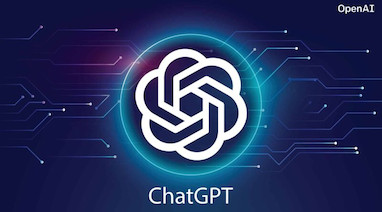 آموزش ثبت نام در ChatGPT برای کاربران ایرانی