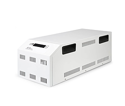 استابلایزر تک فاز 14kva 60 A