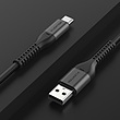 کابل شارژ و دیتا ACT-27W | USB-A