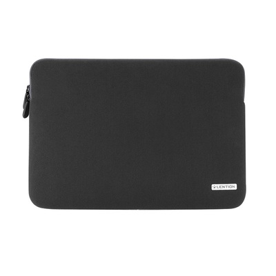 کیف ضدآب لپ تاپ 15 تا 15.6 اینچ برند لنشن مدل B400