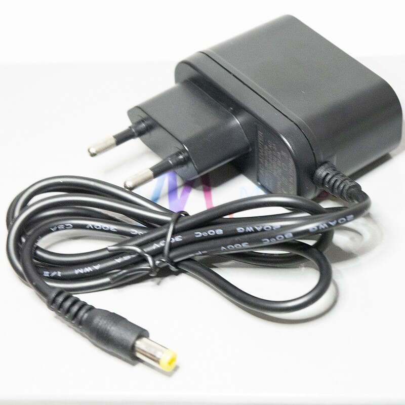 اندروید باکس مدل mba-v3 2G/16G-کپی
