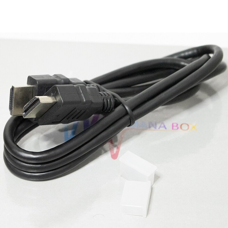 اندروید باکس مدل mba-v3 2G/16G-کپی