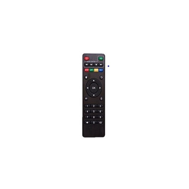 اندروید باکس مدل mba-v3 2G/16G-کپی