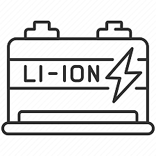 باتری لیتیومی  9Ah   IMB12V009LFP