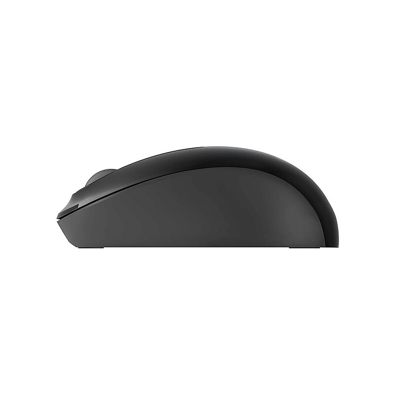 موس بی سیم مایکروسافت مدل Microsoft Wireless Mobile 900