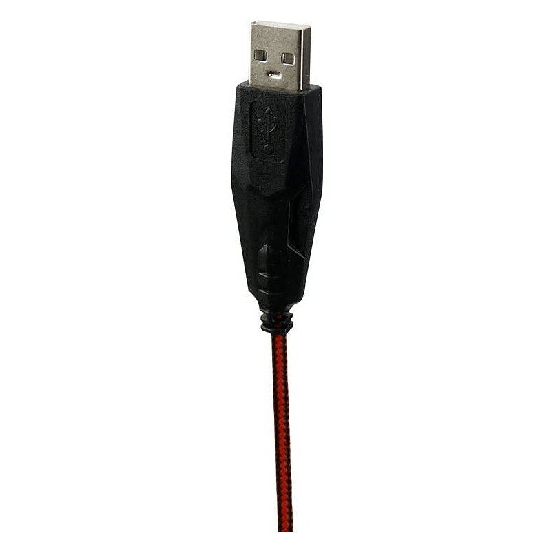 موس گیمینگ تسکو مدل TSCO TM 765