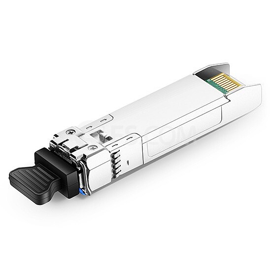 SFP-10GLR-31 WTD