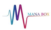 Mana Box