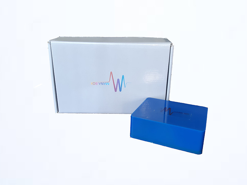 یو پی اس دی سی کارت خوان 9v 8wh