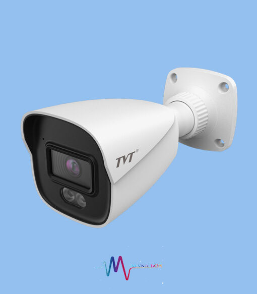 دوربین TVT مدل TD-9421C2