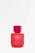 عطر زارا PINK FLAMBÉ