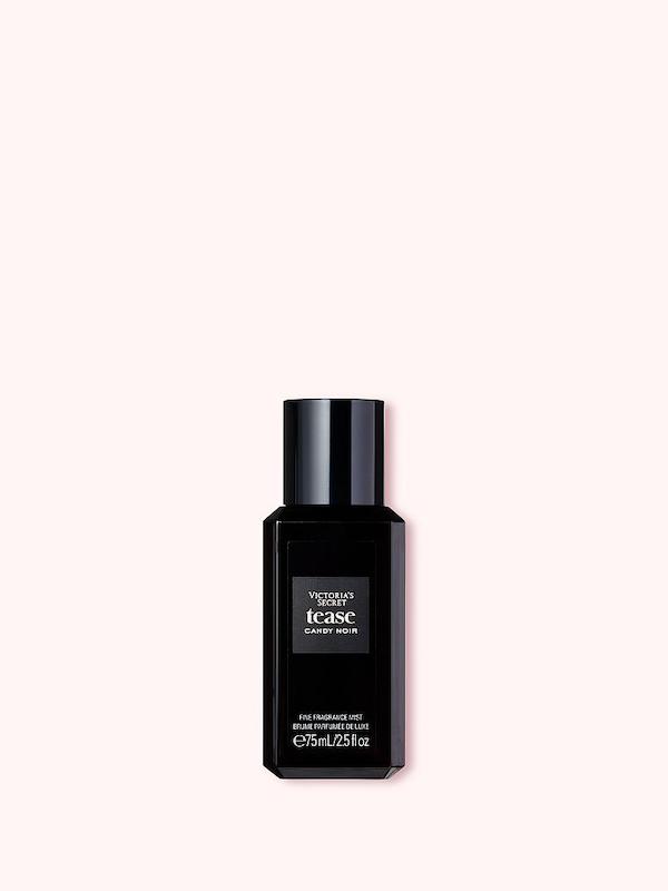 بادی میست مینی tease candy noir ویکتوریا سکرت