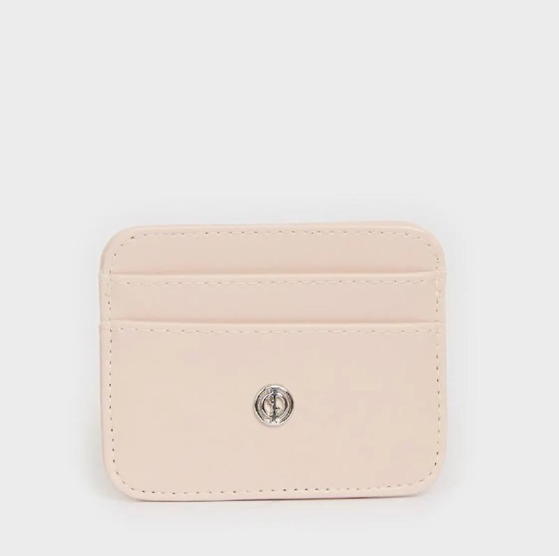 جاکارتی دفکتو