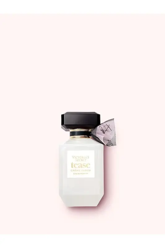 عطر Tease Crème Cloudویکتوریاسکرت