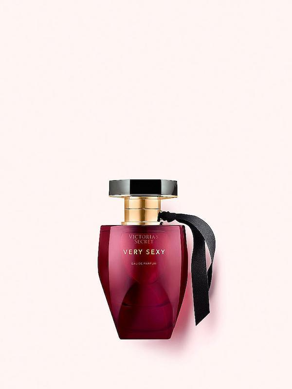 عطر very sexy ویکتوریاسکرت