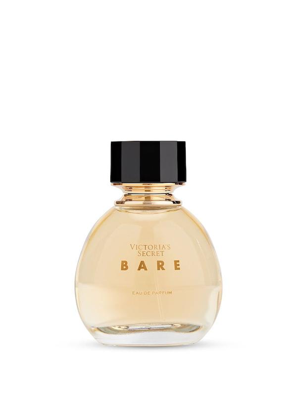 عطر bare ویکتوریاسکرت
