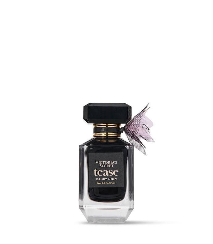 عطرTease candy noirویکتوریاسکرت