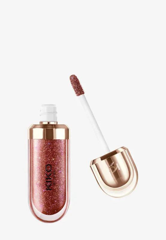 لیپگلاس کیکو کد 44