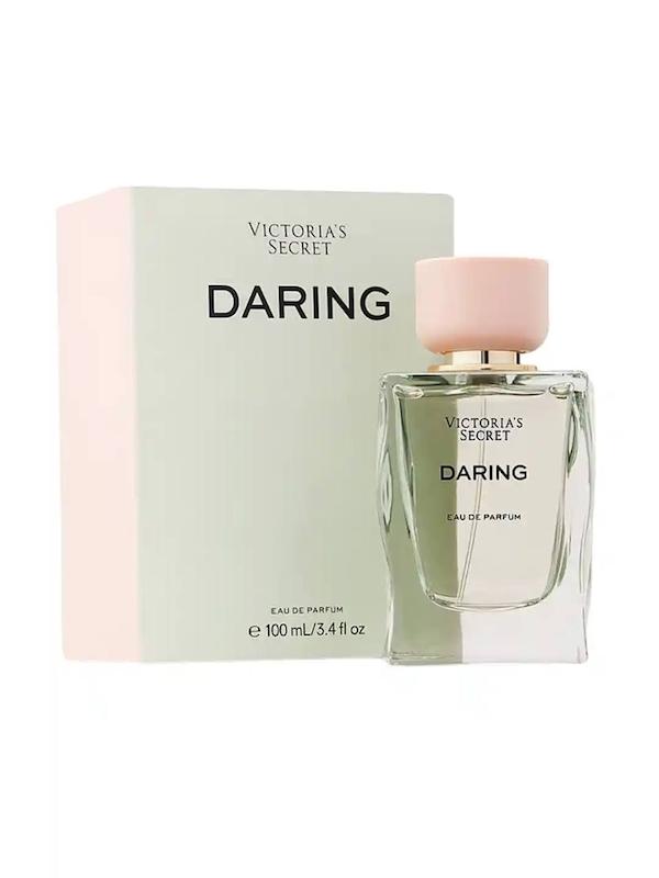 عطرdaring ویکتوریاسکرت