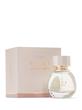 عطر Bare Magnoliaویکتوریاسکرت