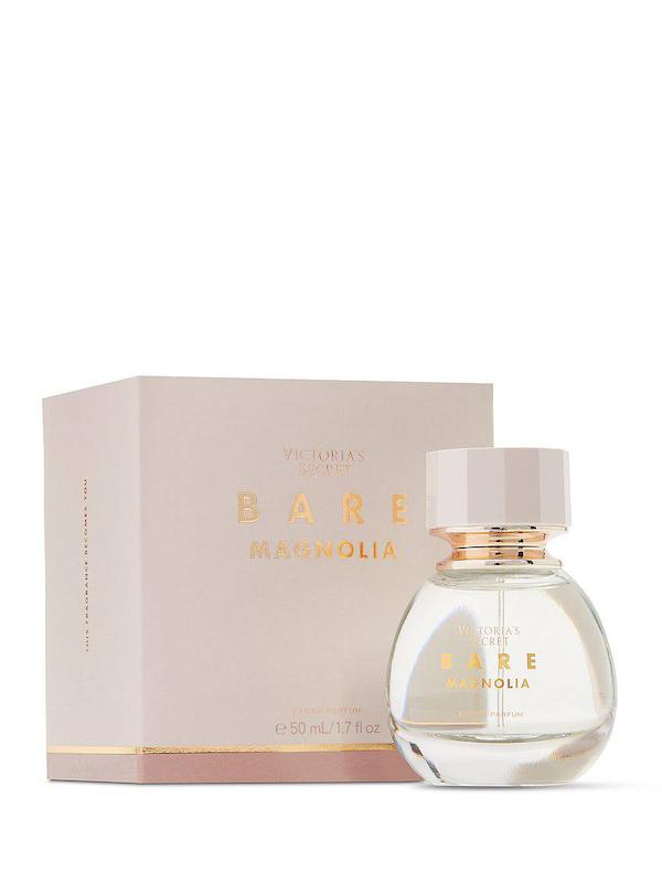 عطر Bare Magnoliaویکتوریاسکرت