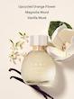 عطر Bare Magnoliaویکتوریاسکرت