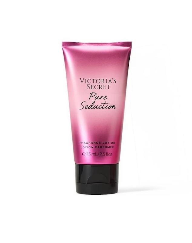 لوسیون مینی pure seduction