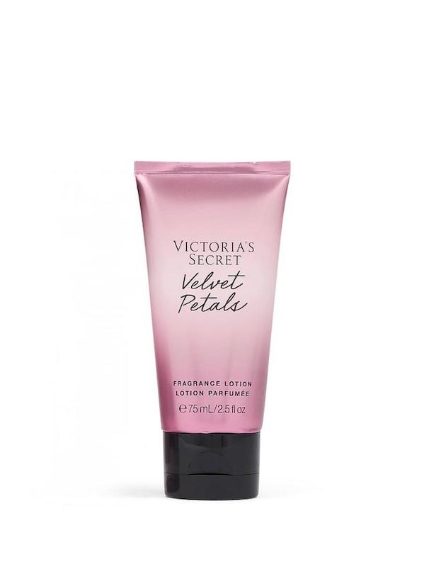 لوسیون مینی velvet petals