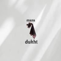 Manadukht