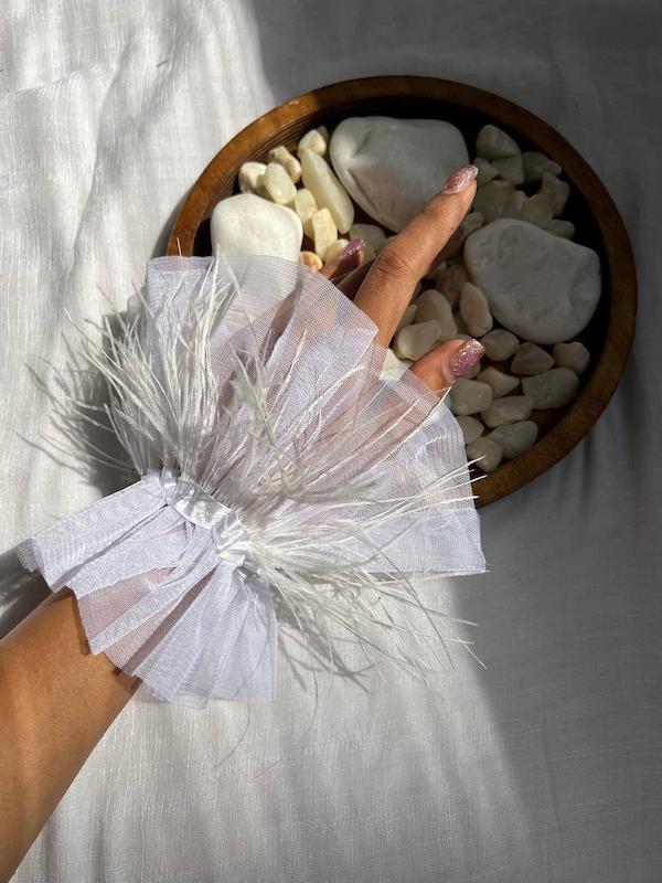 مچ بند حنانه