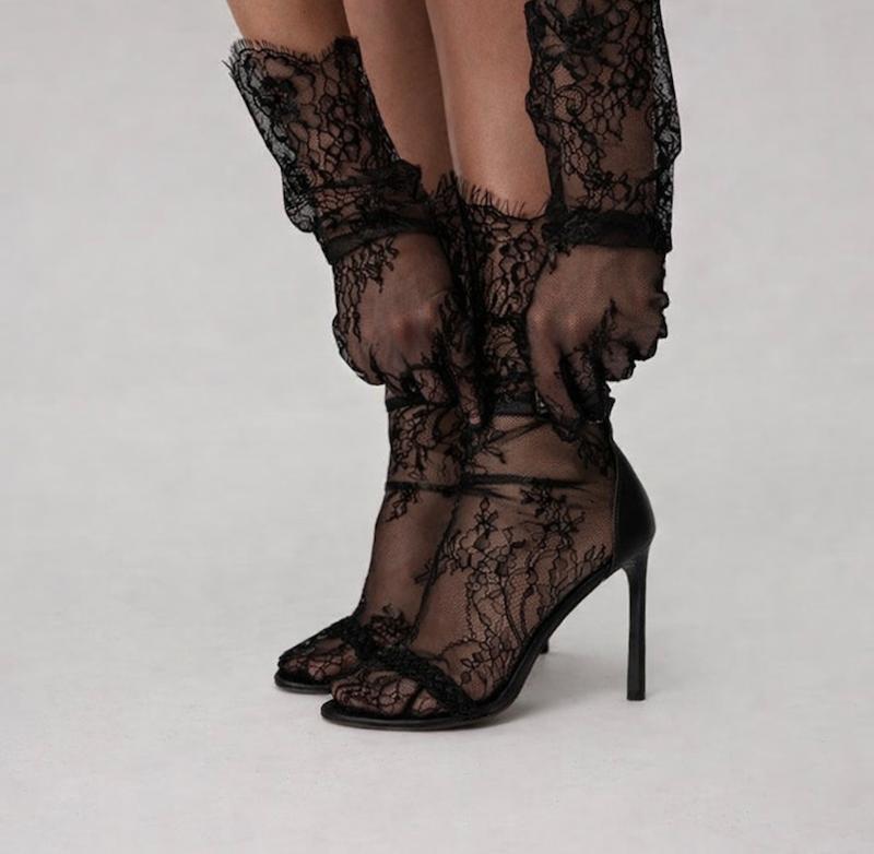 ست دانتل فرانسه 