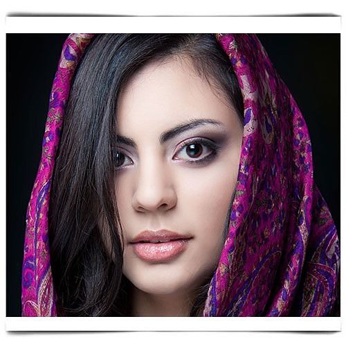 پوستر رزینی (فتوپیپر) شماره 1