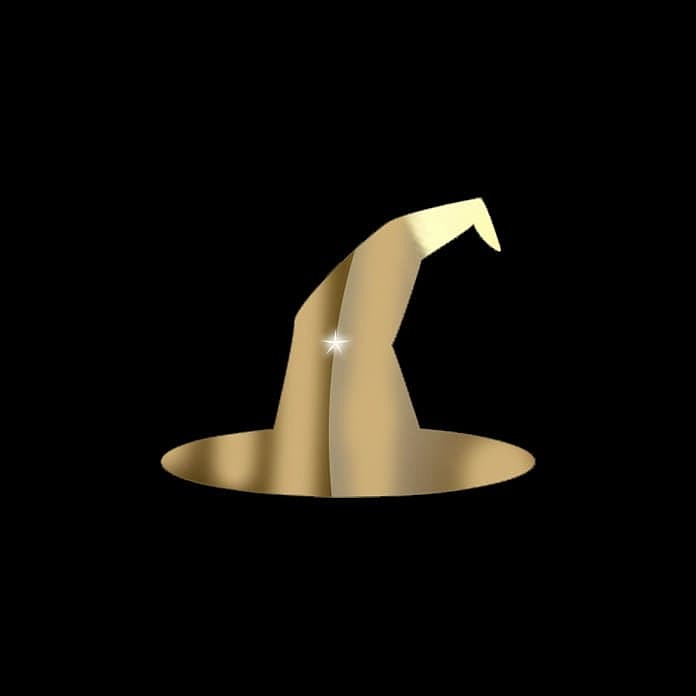 استیکر هالووین طرح5 -مولتی استایل
