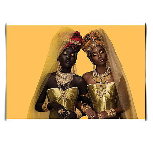 پوستر شماره 145