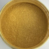 رنگ پودری طلایی روشن - Light Gold