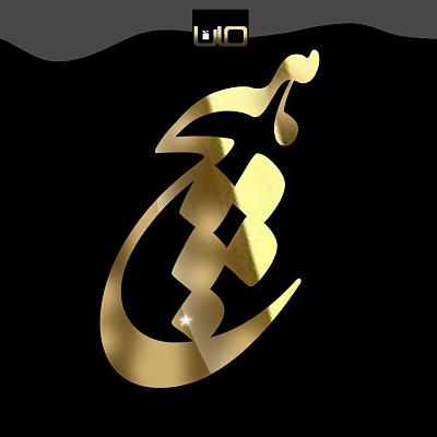استیکر عمده هیچ شماره یک